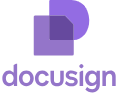 DocuSign