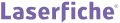Laserfiche