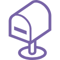 Buzon de transparencia