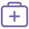 Medkit
