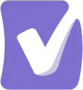 Rindegastos
